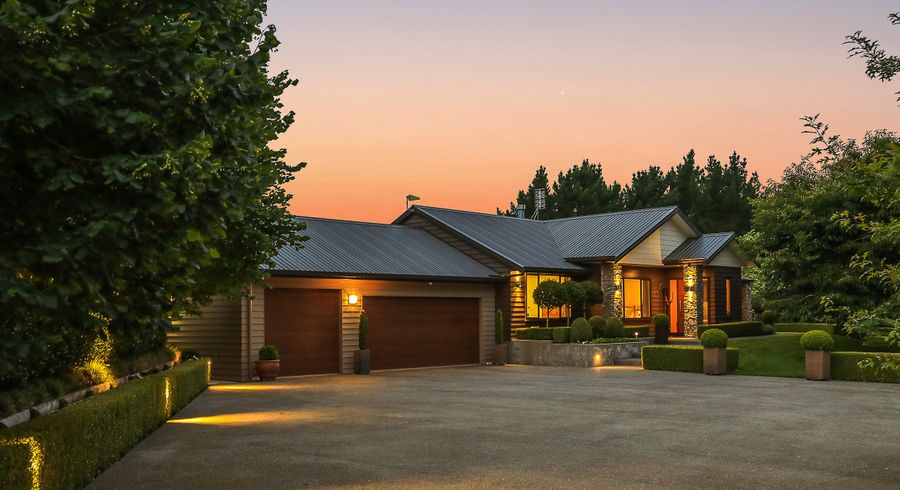  at 53C Karakariki Road, Whatawhata, Hamilton