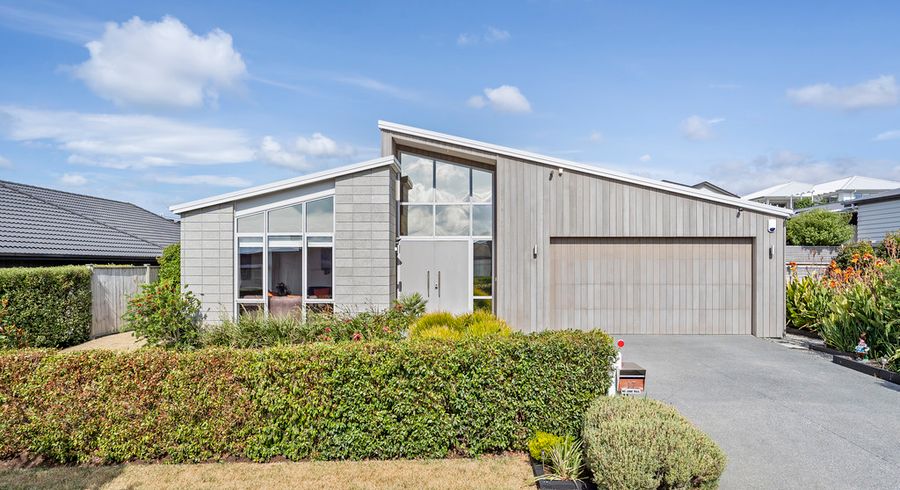  at 17 Kibblewhite Avenue, Beachlands, Auckland