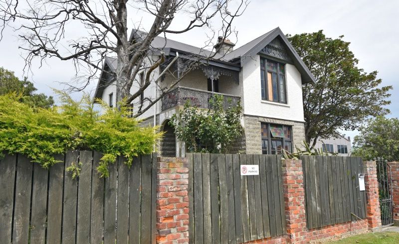  at 143 Ettrick Street, Appleby, Invercargill