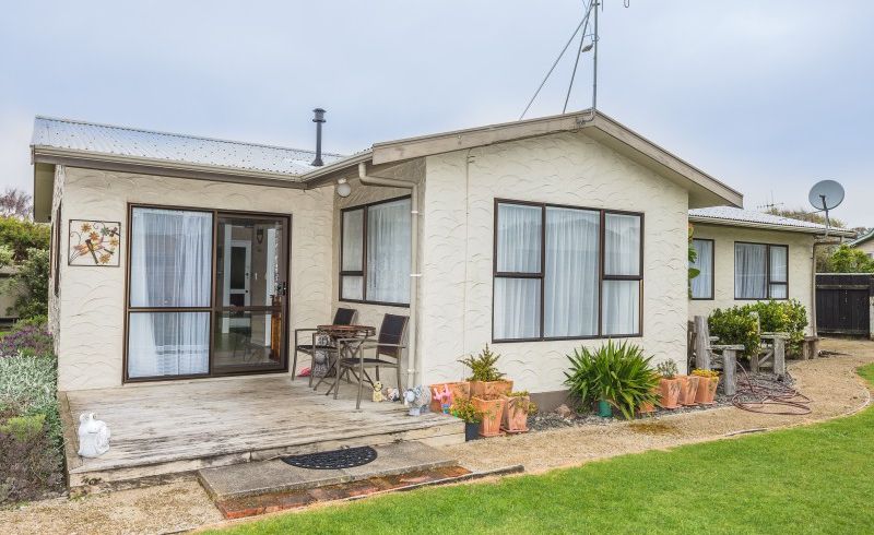  at 14 Akepiro Place, Tawhero, Whanganui