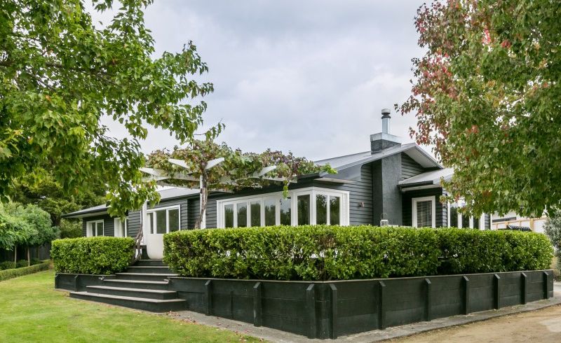  at 14A McHardy Street, Havelock North, Havelock North