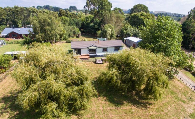  at 432 Te Miro Road, Te Miro, Cambridge