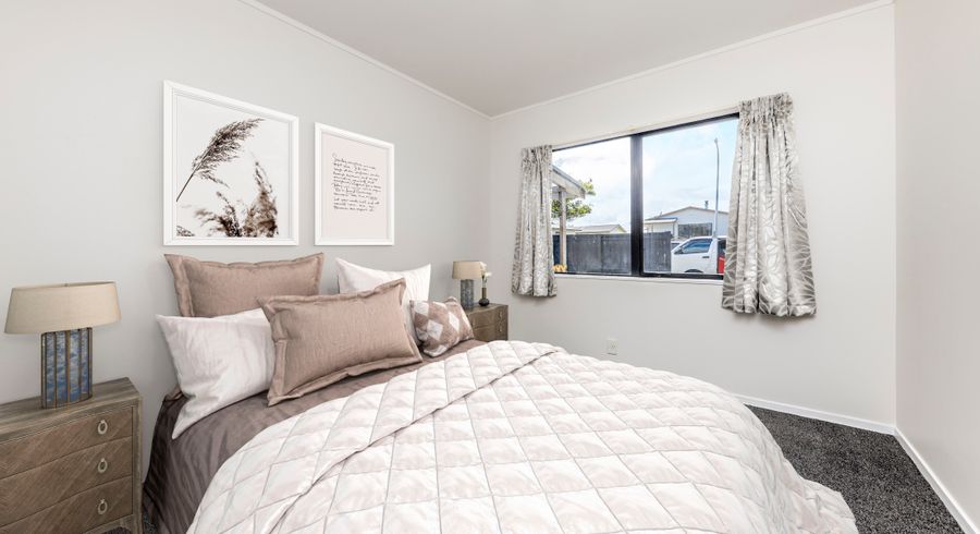  at 1/31 Templeton Place, Clendon Park, Auckland