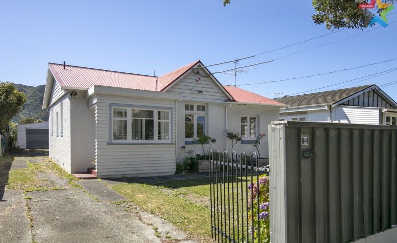  at 94 Randwick Road, Moera, Lower Hutt