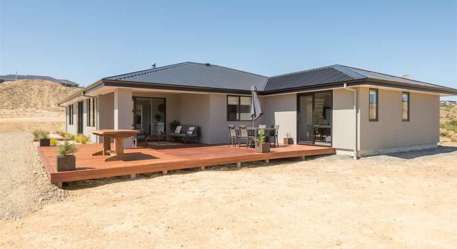  at 31 Redmill Road, Redwood Valley