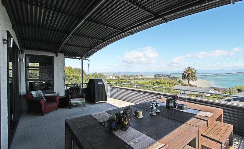  at 82 Bisley Avenue, Moana, Nelson