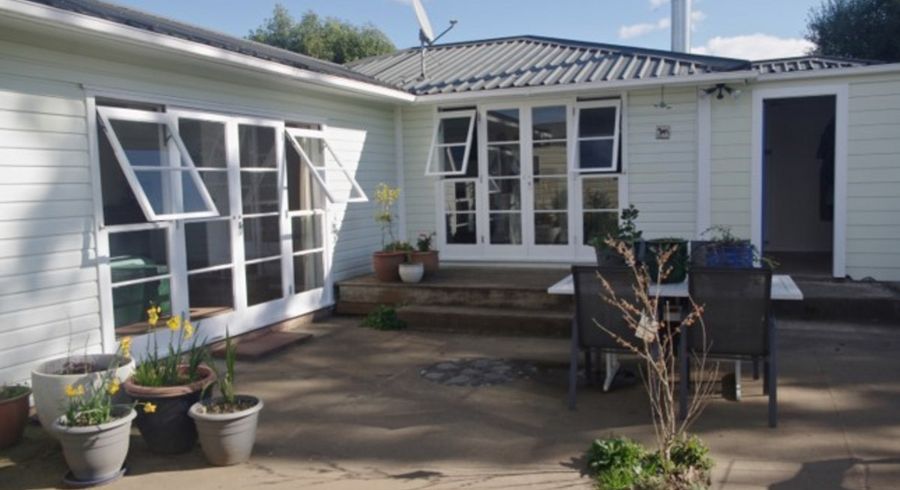  at 44 Wharepapa Road, WHAREPAPA SOUTH, TE AWAMUTU