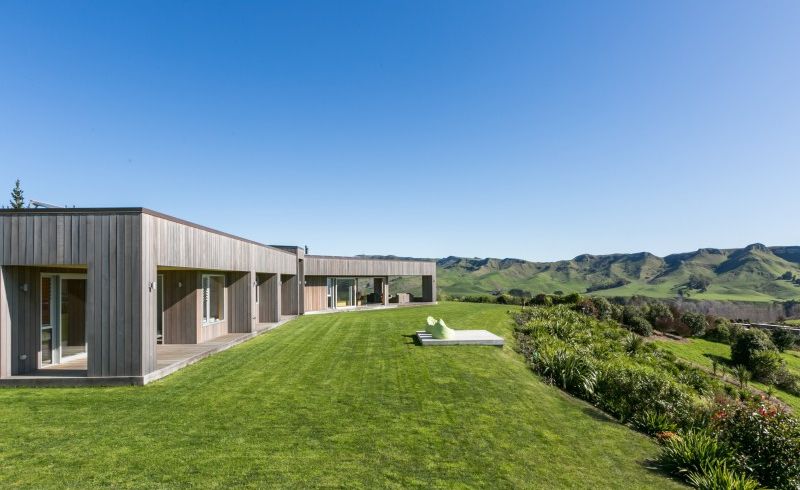  at 157 Walcott Lane, KAHURANAKI