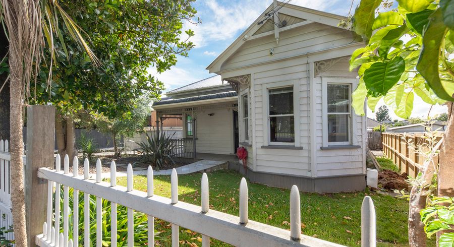  at 115 Victoria Street, Onehunga, Auckland