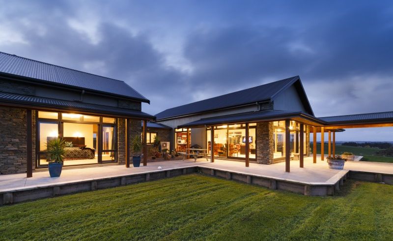  at 52 Sutherland Road, Sanson, Palmerston North