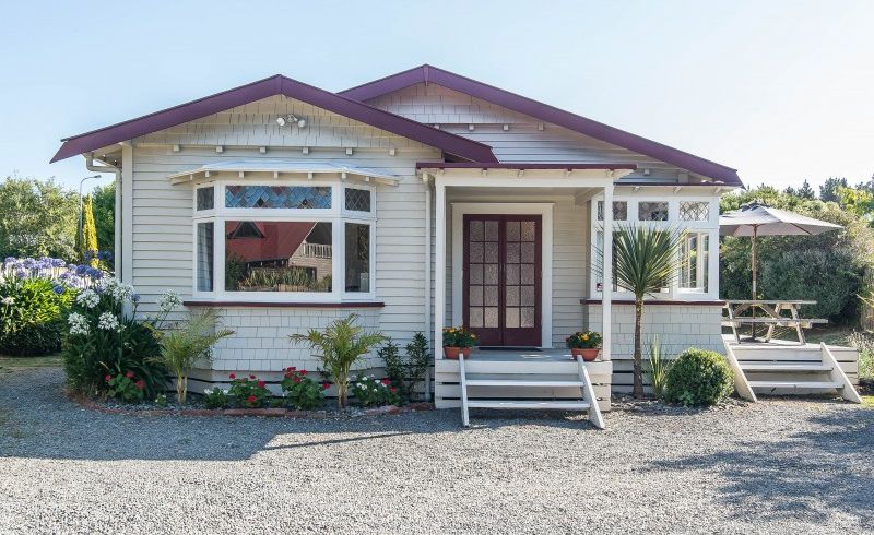  at 194 Raumati Road, Raumati Beach, Paraparaumu