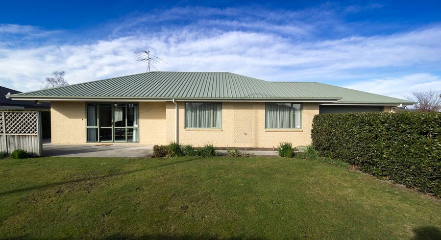  at 72 Bridge Street, Netherby, Ashburton