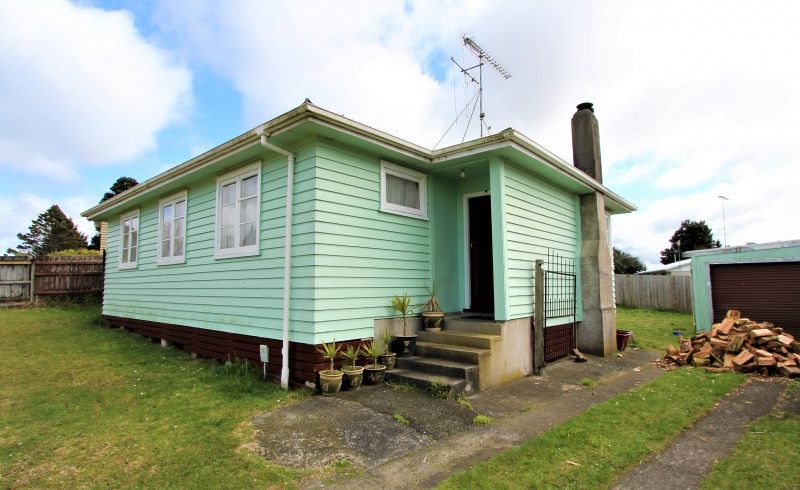  at 38 Morvern Crescent, Tokoroa, Tokoroa