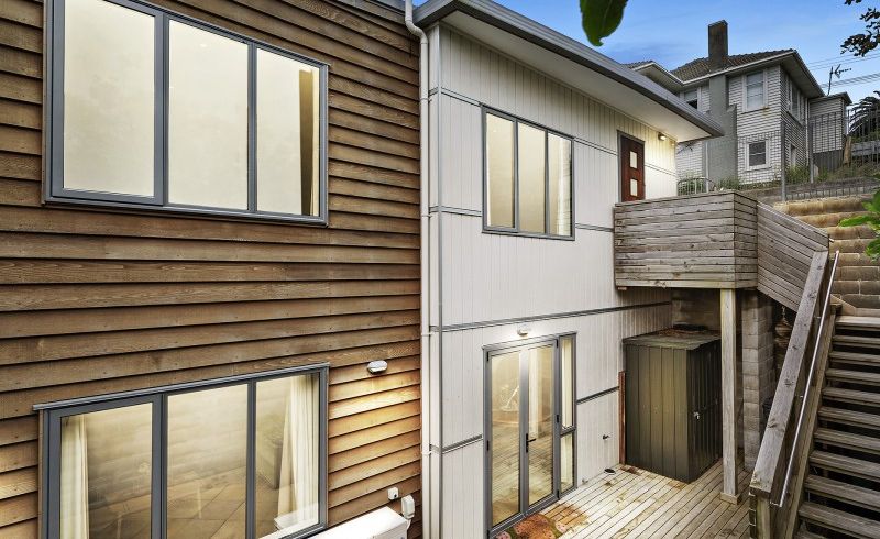  at 199A Helston Road, Paparangi, Wellington