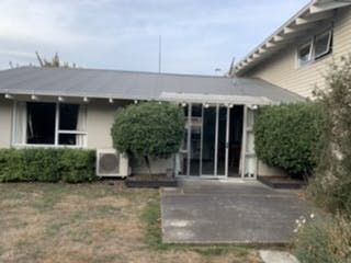  at 2/23 Blighs Road, Strowan, Christchurch