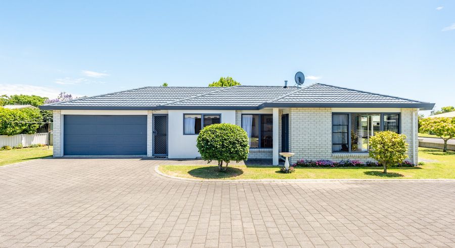  at 20 Emily Street, Riverdale, Gisborne