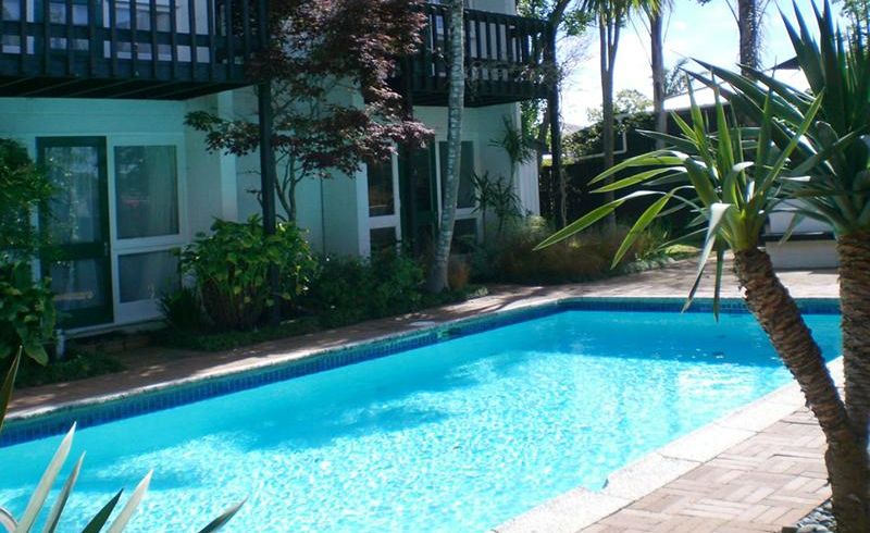  at 9/533 Manukau Road, Epsom, Auckland