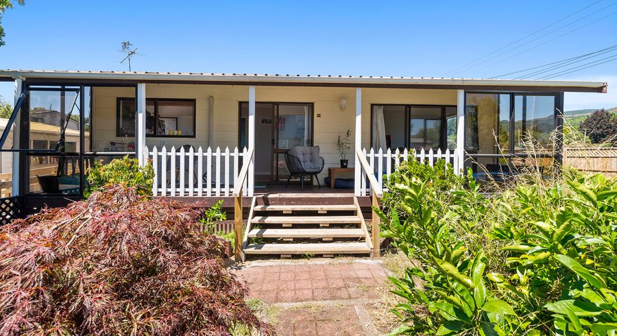  at 60 Parawai Road, Ngongotaha, Rotorua