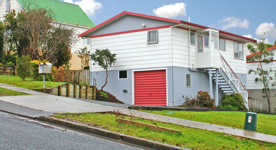  at 34A Kahiwi Street, Raumanga, Whangarei