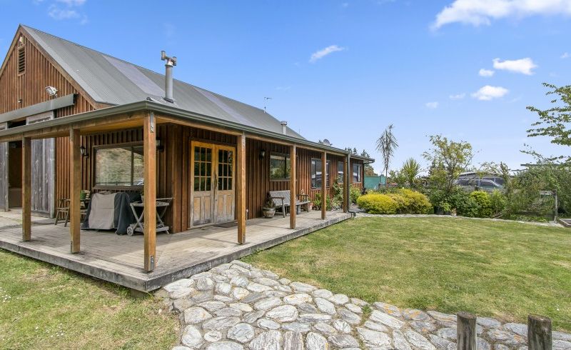  at 51 Kaitangata Crescent, Kelson, Lower Hutt