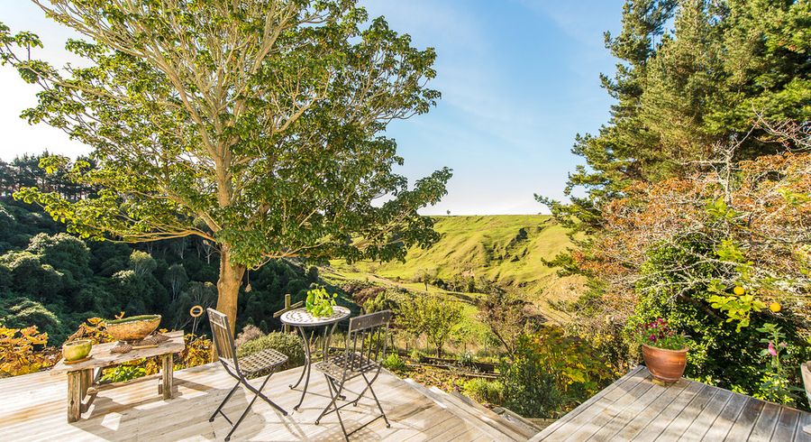  at 692 Brunswick Road, Whanganui