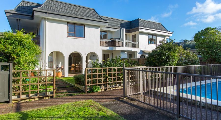  at 6/7 Kitirawa Road, Remuera, Auckland