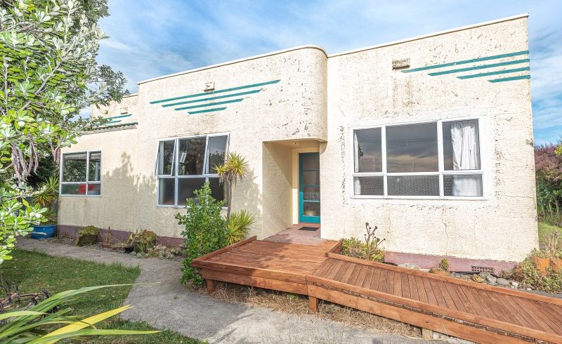  at 47 State Highway 3, Westmere, Whanganui