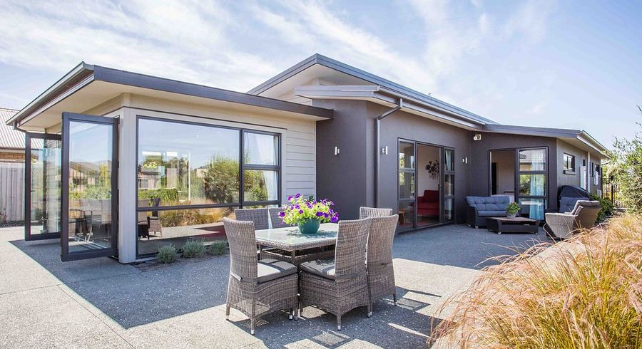  at 1 Ruahine Place, Parklands, Christchurch
