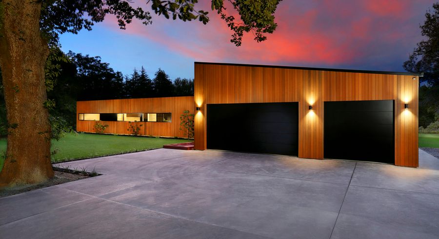  at 19 Birchwood Lane, Tamahere