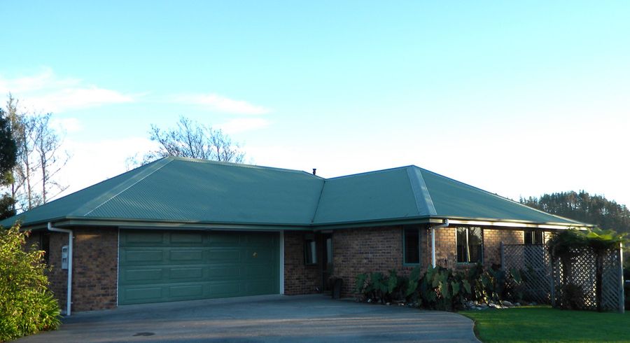  at 230 Kaniere Road, Kaniere, Hokitika