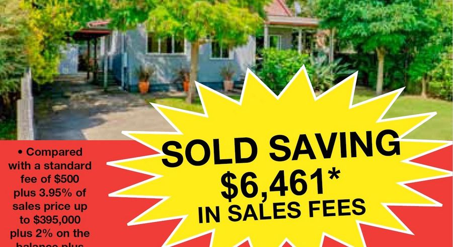  at 39A Churchill Street, Whakatane
