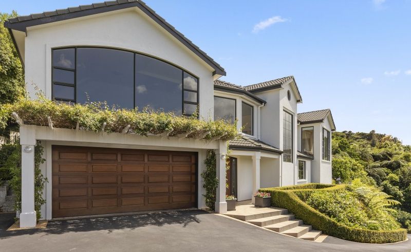  at 1 Corrondella Grove, Belmont, Lower Hutt