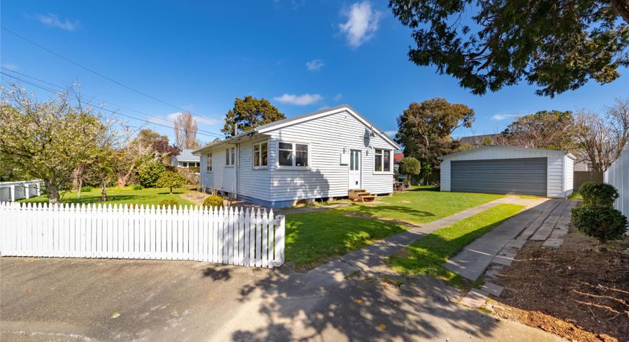  at 2 Whakataki Grove, Waiwhetu, Lower Hutt