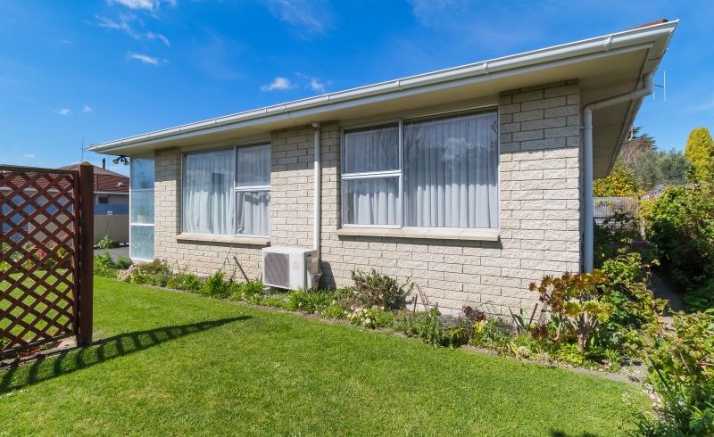  at 1/112 Stortford Street, Saint Leonards, Hastings