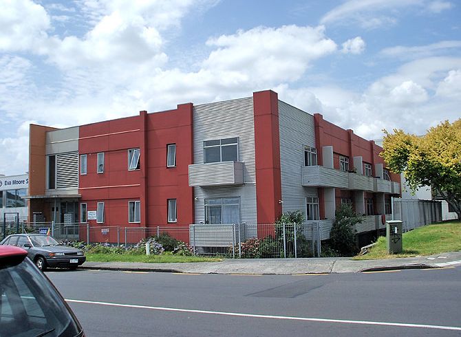  at 9/98 Station Road, Otahuhu, Auckland
