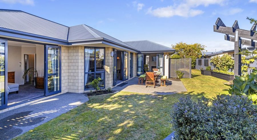  at 10 Lightning Close, Wigram, Christchurch