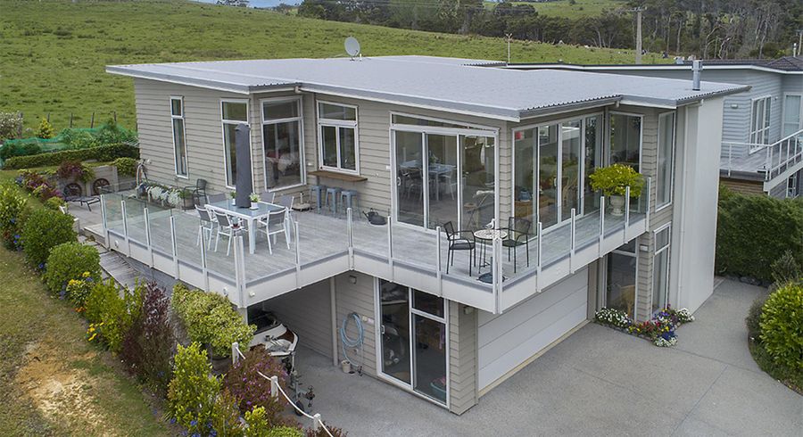  at 24 Albro Lane, Algies Bay, Warkworth