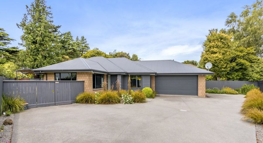  at 68 Brookside Terrace, Bryndwr, Christchurch