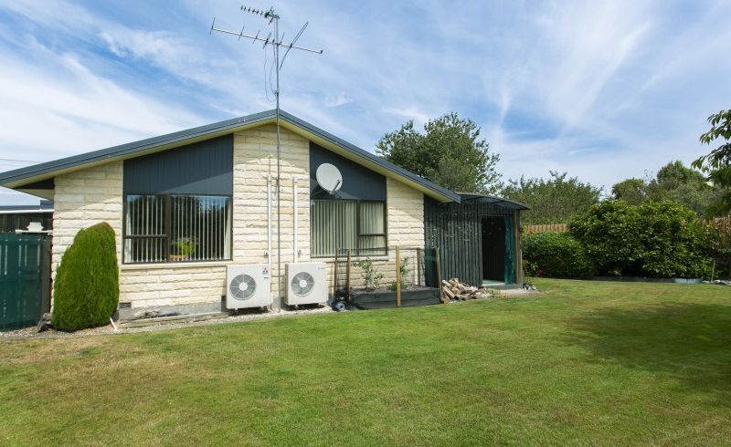  at 54 Gray Street, Hinds, Ashburton