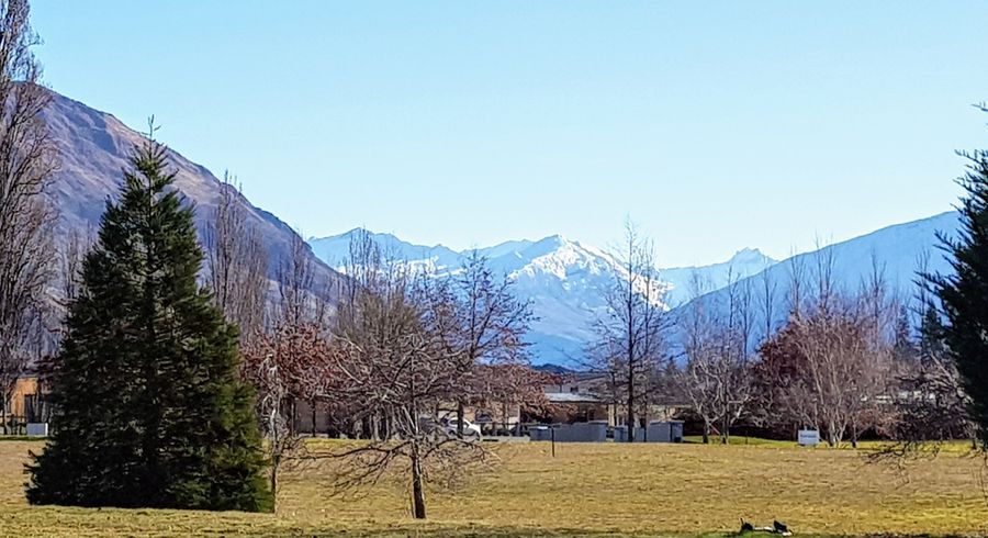  at 7 Mountain View Drive, Wanaka