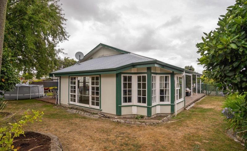  at 71 Roberts Road, Lansdowne, Masterton