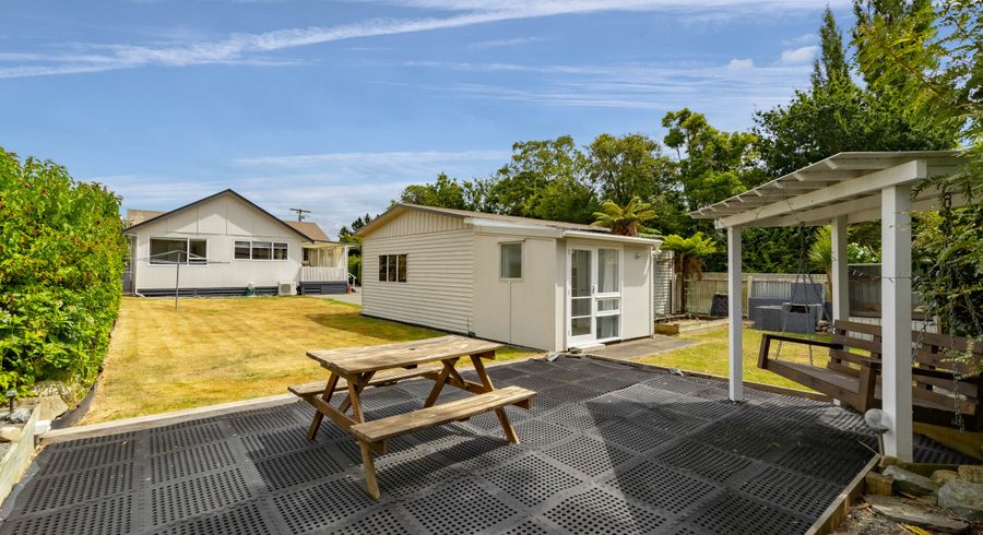  at 25 Maclaren Street, Maymorn, Upper Hutt