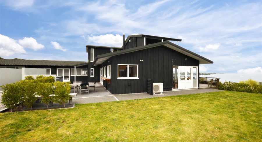  at 42B Ngauruhoe Street, Hilltop, Taupo
