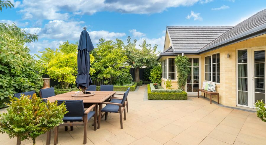  at 8 Bishop Verdon Close, Mosgiel, Mosgiel