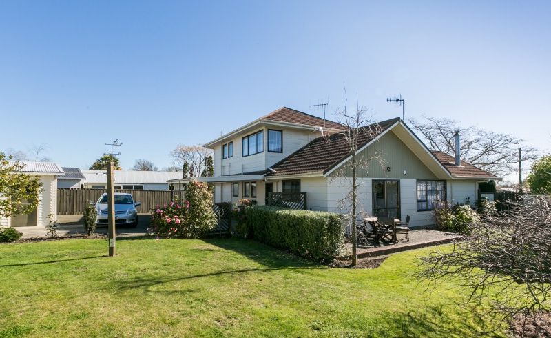  at 12 Kaweka Place, Havelock North, Havelock North