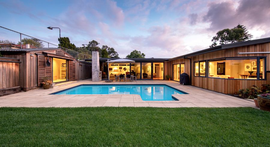  at 714B Remuera Road, Remuera, Auckland