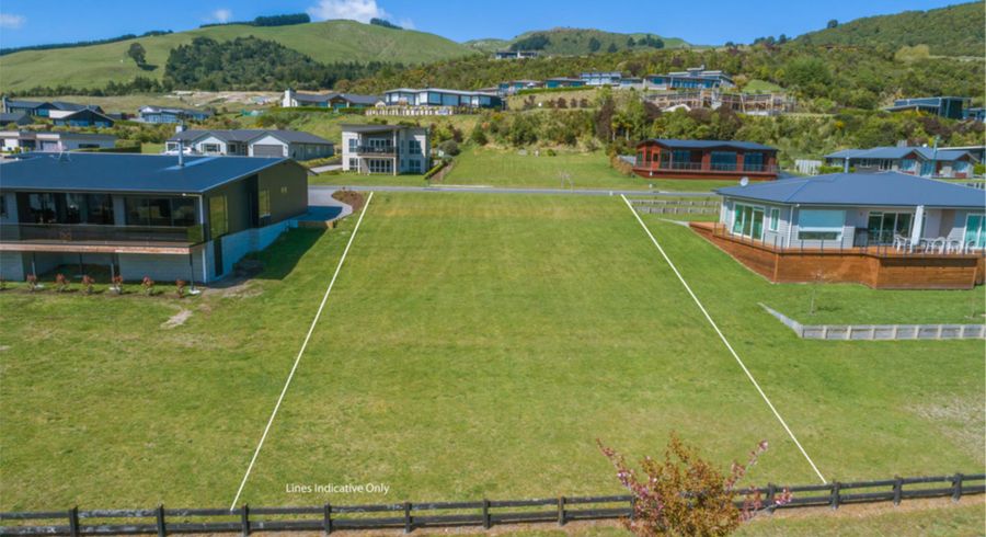  at 7 Kestrel Lane, Kinloch, Taupō