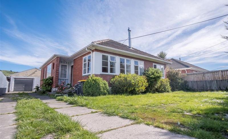  at 94 Marshall Street, Woolston, Christchurch