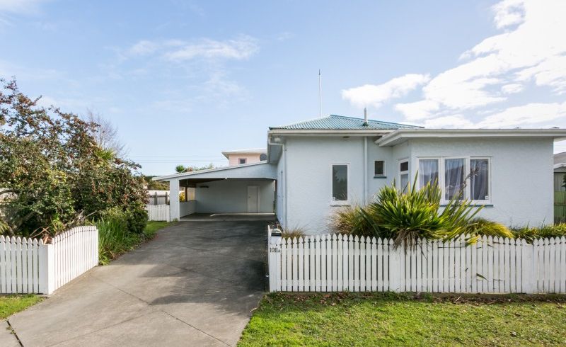  at 1011A Reka Street, Akina, Hastings