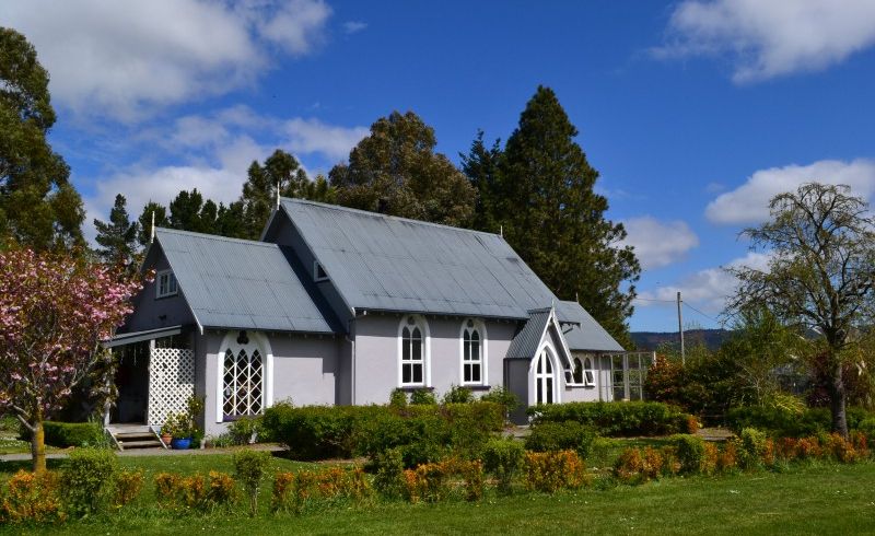  at 19 Ord Street, Herbert